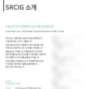 일로-1호 이미지