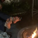 (주)성호금속 | 여름 너무 더워 에어컨을 틀어