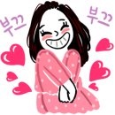마샤 역삼역점