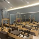 구일로10길 | [서울 구로구 구일역필라테스] 산전/산후 임산부 체중관리 붓기케어 1:1 맞춤수업으로!