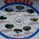 금당실전통마을 티스토리