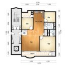 신동아부동산공인중개사사무소 이미지