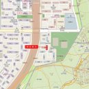 수원-1301 이미지