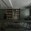 플러스디자인하우스
