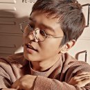 글라스스튜디오 경기대점 이미지