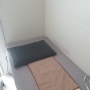 큰나무의원 이미지