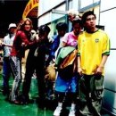 신인주유소 이미지