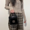 100-2-000042 이미지