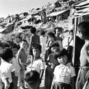 신선동행정복지센터 이미지