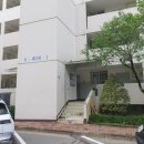 신내4단지 이미지