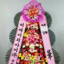 비에이치아이(주) 이미지