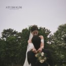 스튜디오림 이미지