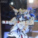 미정메탈 이미지