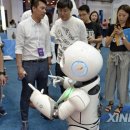 연구단지 이미지