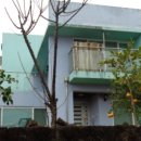 서호동-6 이미지