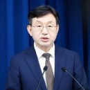 홈플러스(주)잠실점