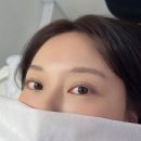 의정부속눈썹이지미인 | 의정부 속눈썹 펌 눈썹문신 연장 숱없는 속눈썹 잘 하는곳 이지미인