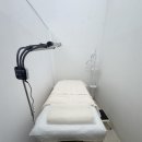디자인바이수