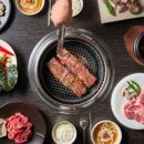 옛날농장 이미지