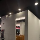 구로역1번출구 NC백화점 이미지