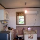 플로라펜션 이미지