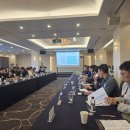 사상온누리공인중개사사무소 | 사업가 조찬모임_25.05.29