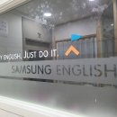 일품수학.삼성영어학원 네이버블로그