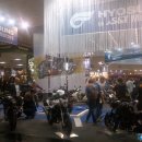 인터모터스 이미지