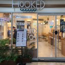 마포대로 33 마포역 1번 출구 네이버블로그