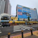 안양4동-1 이미지