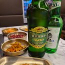 일미양꼬치 - 청주시 흥덕구 서현중로36번길 4 | 잡내 없는 양갈비살꼬치와 고소한 계란볶음밥, 시흥 일미양꼬치 후기
