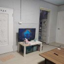 누사서프게스트하우스 이미지