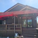 지은네식당 이미지