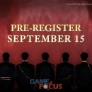 월드 E.S. 이미지