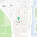 율전세계로약국 네이버블로그
