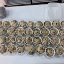 유덕태권도 이미지