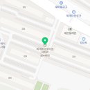 톡톡소다키즈앤리딩영어