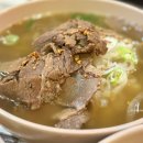 새서울프라자 | 과천쌀국수 포코코쌀국수 과천 새서울프라자 맛집