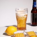 은혜맥주 이미지