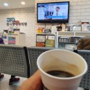 위앤장내과의원 이미지