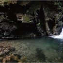 고병계곡 이미지