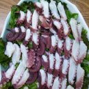 수성시장 이미지