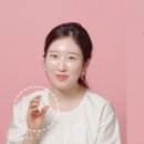 마술머리미용실