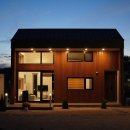 아라쉼 펜션 이미지