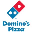 도미노피자수유점 이미지