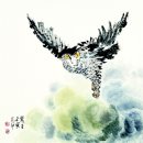경선