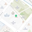 경희은혜한의원 이미지