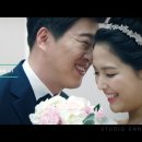 스튜디오엔나