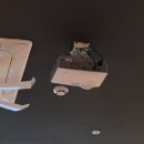 길목 | 문정 중식 주점 길목 솔직 후기