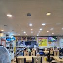 강서구-57 | 강서구 맛집 추천 | '운암순대국' 국물 반 고기 반 역대급 순대국밥 내돈내산 솔직후기 🍲